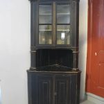 571 5270 CORNER CUPBOARD